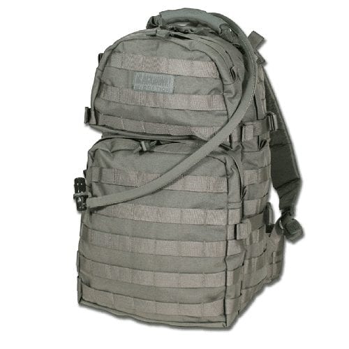 BLACKHAWK! S.T.R.I.K.E. Cyclone Hydration Pack - Tactical & Duty Gear